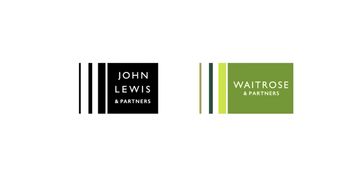 John Lewis發(fā)布2019圣誕廣告 這家百貨公司為何仍是地球上最會(huì)拍廣告的品牌？